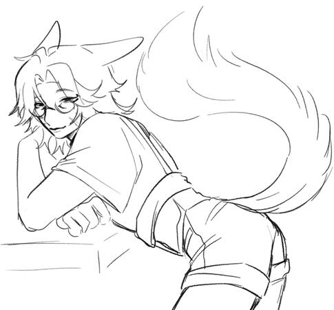 crys @ff14_tati