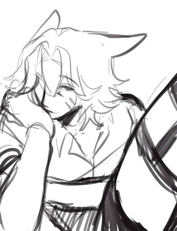 crys @ff14_tati