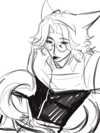 crys @ff14_tati