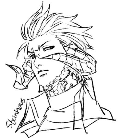 risama17